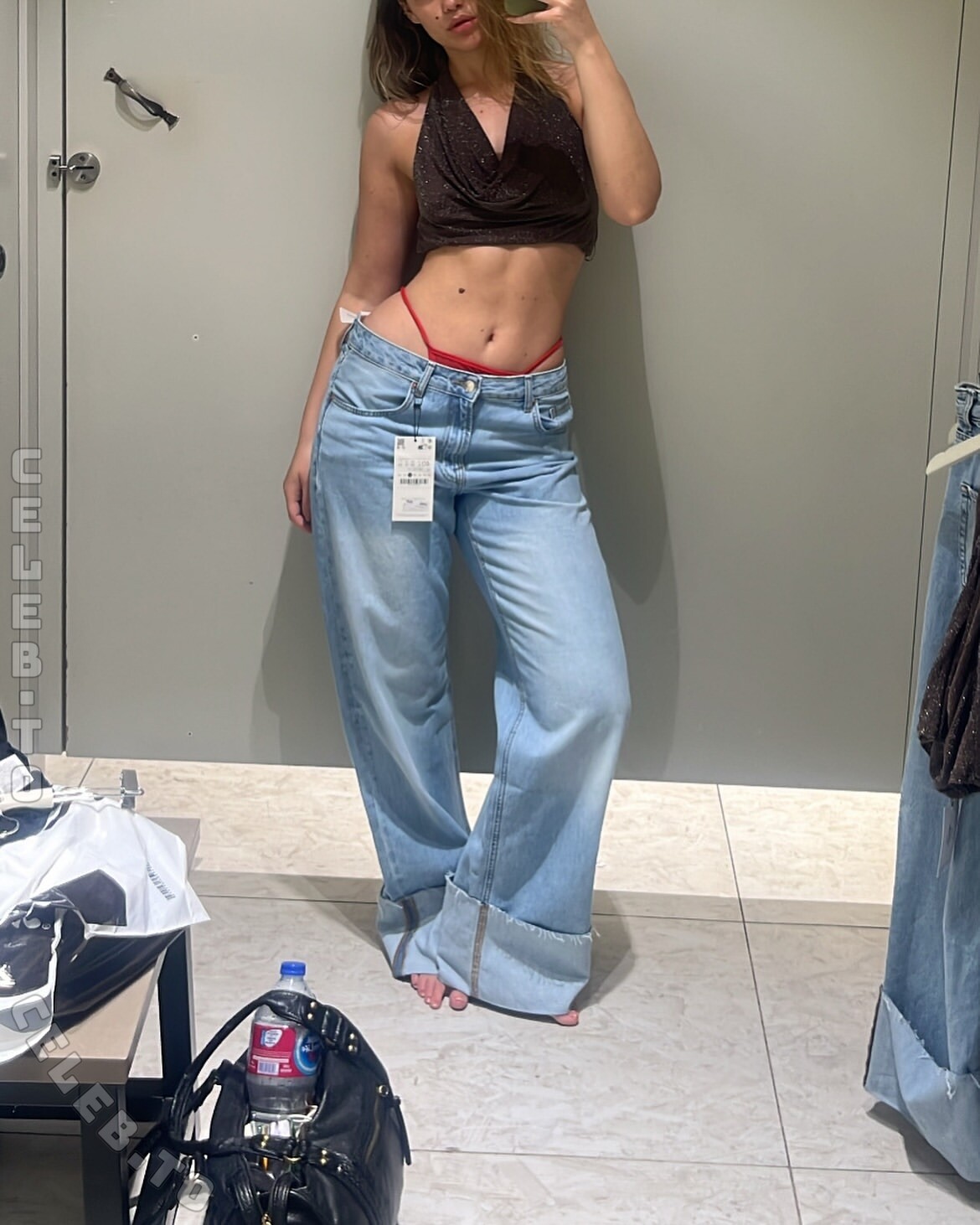 _katrinn__ nude photo 4