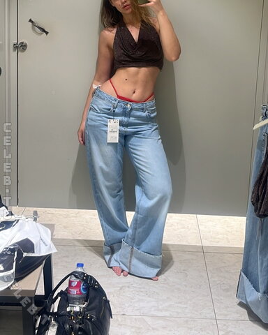 _katrinn__ nude photo 4