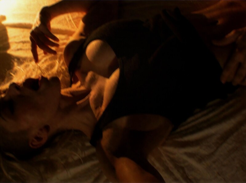 Katriona Kelley nude photo 22