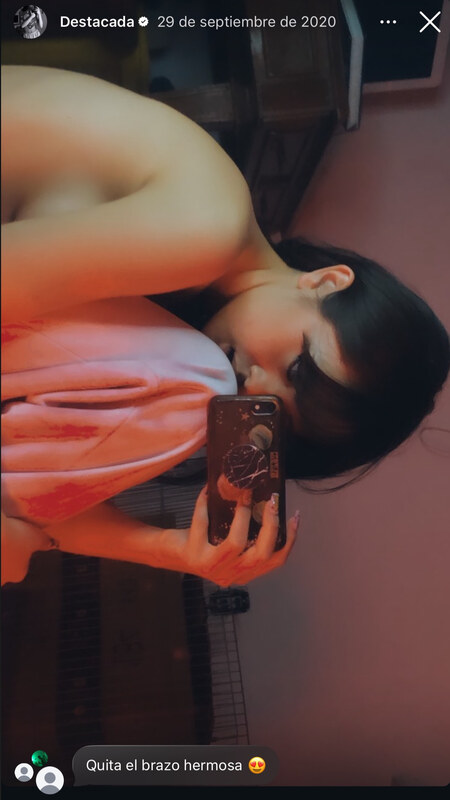 katrishka.sc nude photo 2