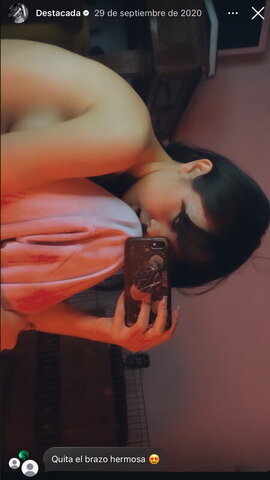 katrishka.sc nude photo 48