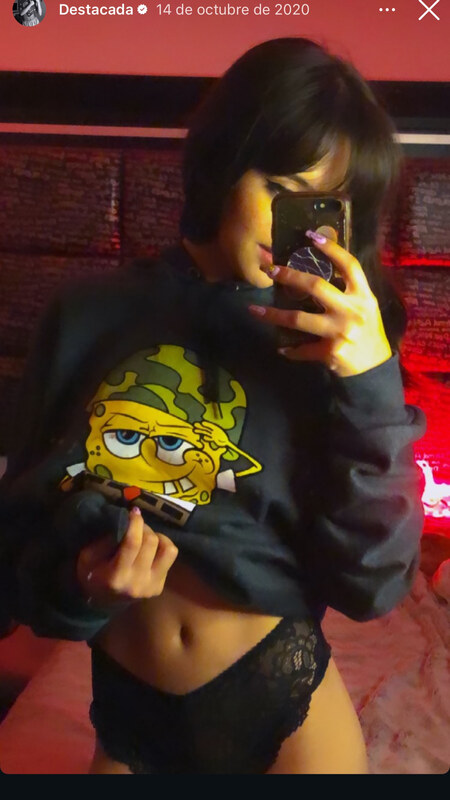 katrishka.sc nude photo 3