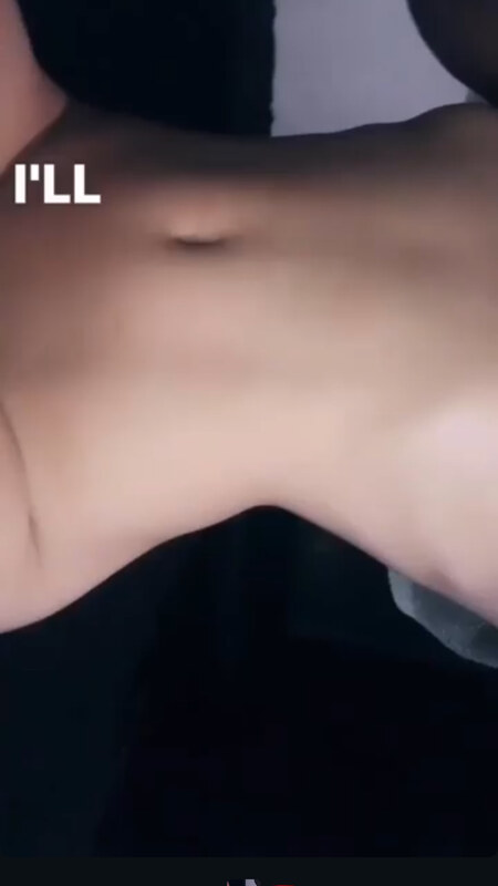 katrishka.sc nude photo 5