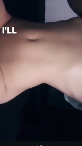 katrishka.sc nude photo 45
