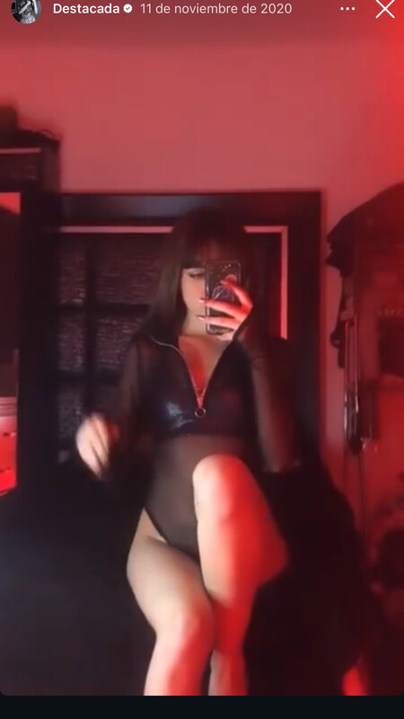 katrishka.sc nude photo 9