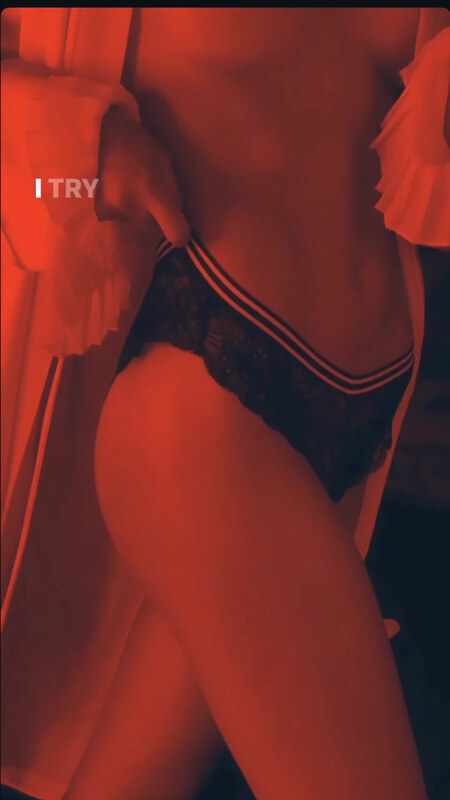katrishka.sc nude photo 10