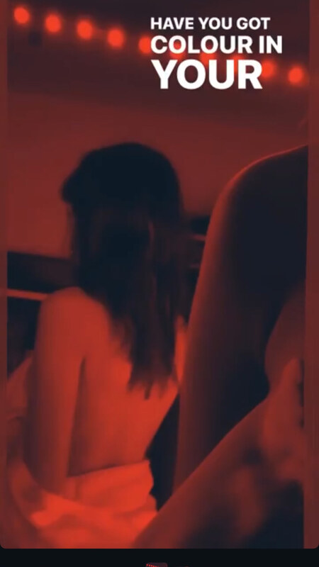 katrishka.sc nude photo 11