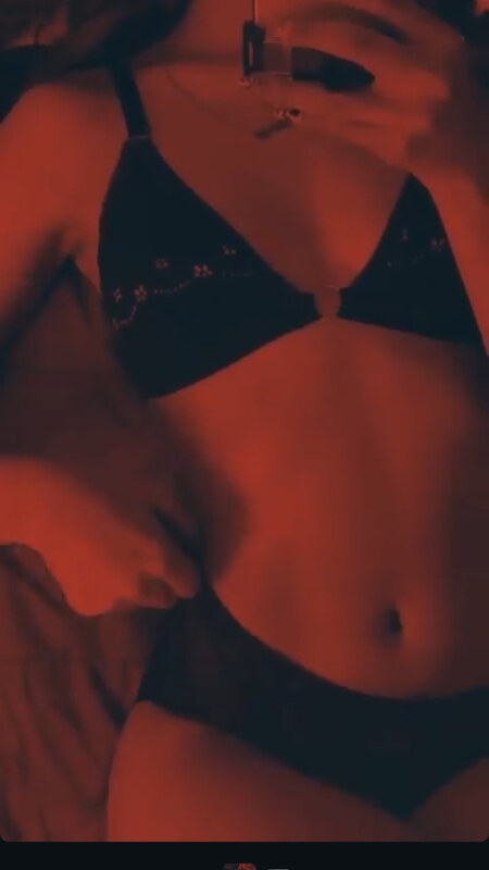 katrishka.sc nude photo 13