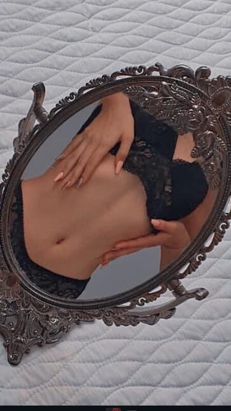 katrishka.sc nude photo 14