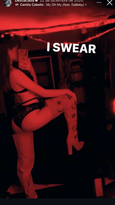 katrishka.sc nude photo 16