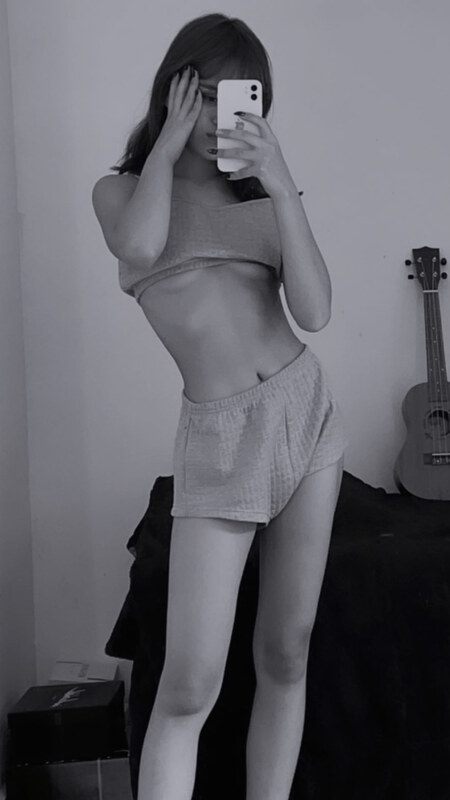 katrishka.sc nude photo 19
