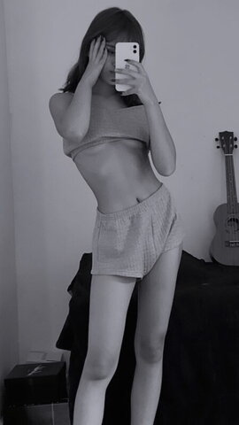 katrishka.sc nude photo 31