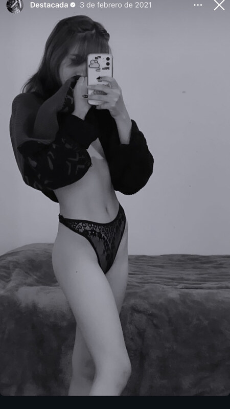 katrishka.sc nude photo 20