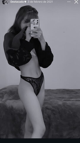 katrishka.sc nude photo 30