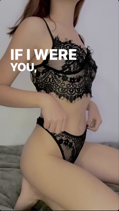 katrishka.sc nude photo 22