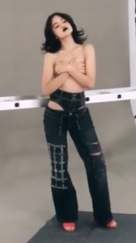 katrishka.sc nude photo 29