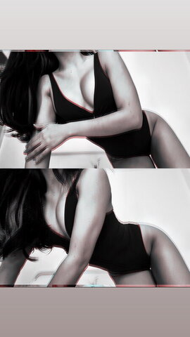 katrishka.sc nude photo 18