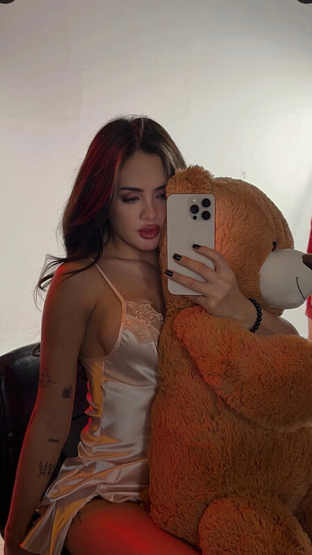 katrishka.sc nude photo 33
