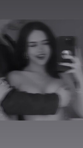 katrishka.sc nude photo 11