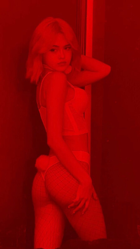 katrishka.sc nude photo 44