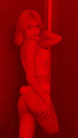 katrishka.sc nude photo 6