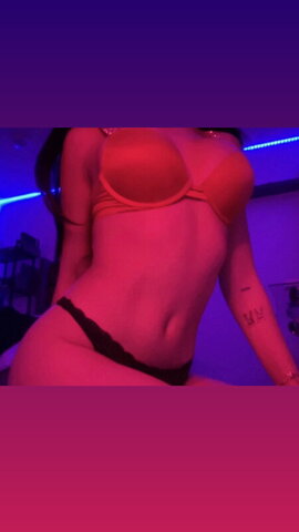 katrishka.sc nude photo 5
