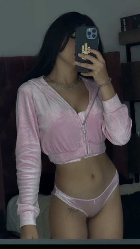 katrishka.sc nude photo 46