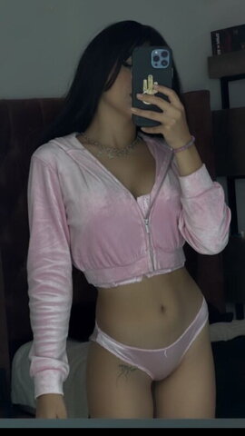 katrishka.sc nude photo 4