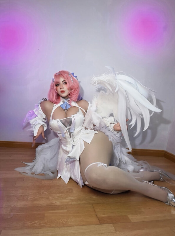 Kattxds nude photo 2