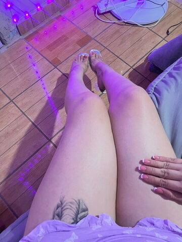 Katy Medina nude photo 20