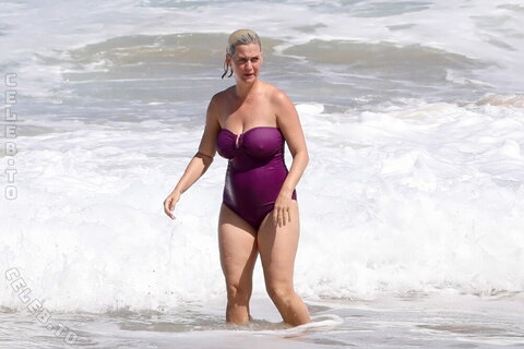 Katy Perry nude photo 16