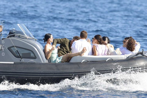 Katy Perry nude photo 15