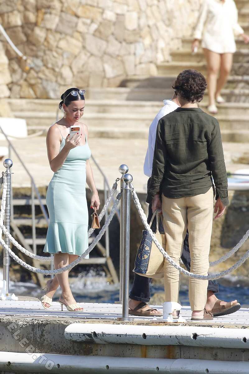 Katy Perry nude photo 22