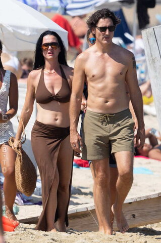 Katy Perry nude photo 125