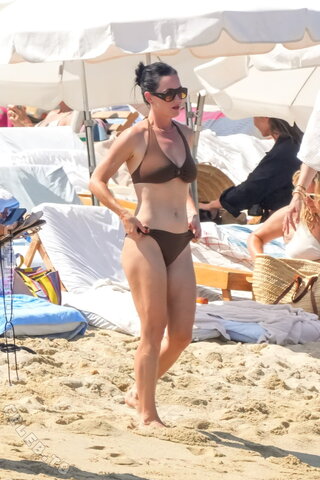 Katy Perry nude photo 119