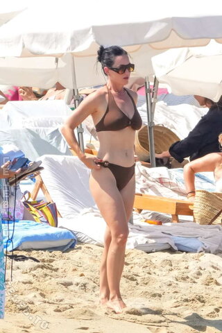 Katy Perry nude photo 118