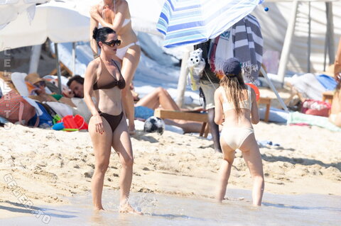 Katy Perry nude photo 116