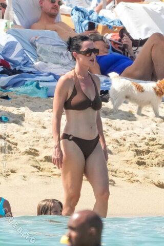 Katy Perry nude photo 114