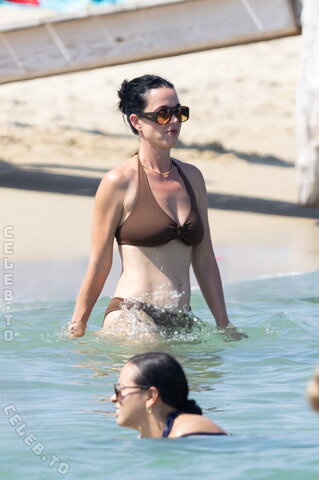 Katy Perry nude photo 108
