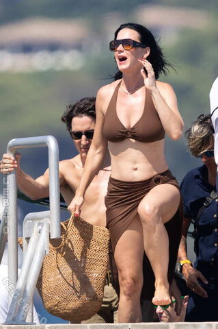 Katy Perry nude photo 103