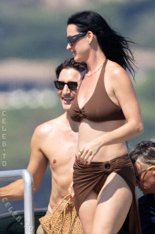 Katy Perry nude photo 101
