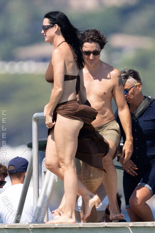Katy Perry nude photo 100