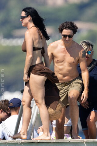 Katy Perry nude photo 99