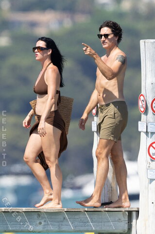 Katy Perry nude photo 97