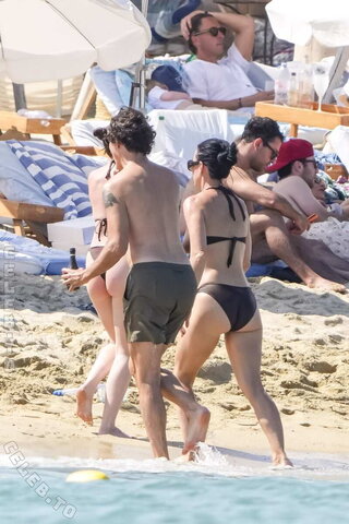 Katy Perry nude photo 95