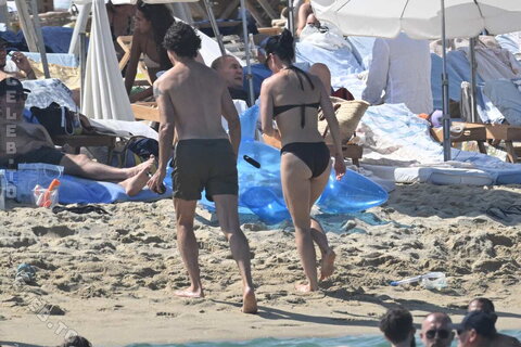 Katy Perry nude photo 94