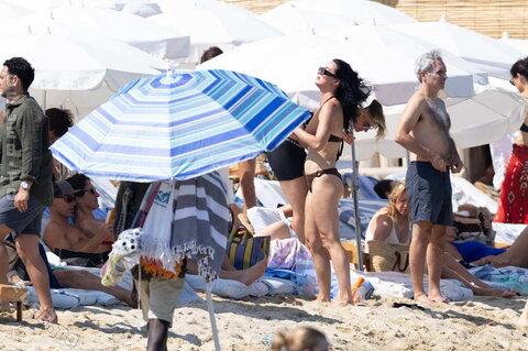 Katy Perry nude photo 88