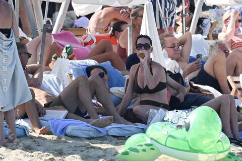 Katy Perry photo 3