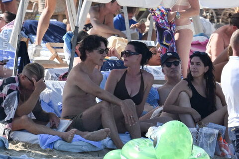 Katy Perry photo 5