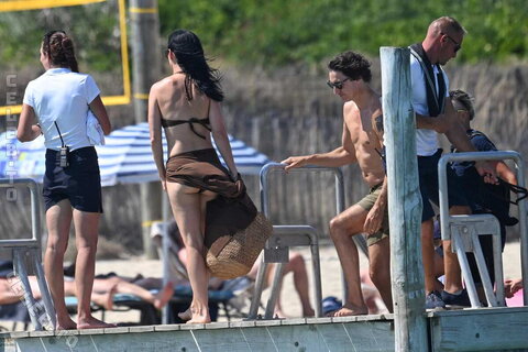Katy Perry nude photo 80